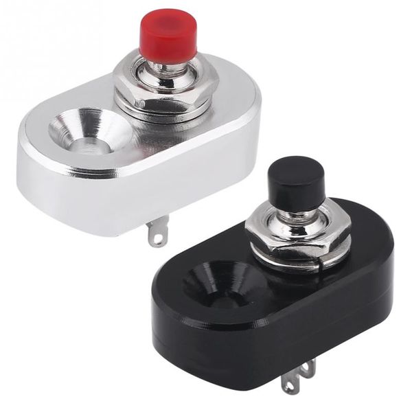 motorcycle handlebar grip switch handle handlebar grip horn switch aluminum alloy universal car string new
motorcycle handlebar grip switch handle handlebar grip horn switch aluminum alloy universal car string new