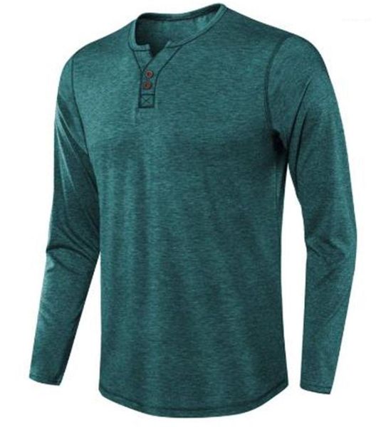 neck long sleeve breathable solid color shirts mens spring clothes mens designer t shirts mens v, White;black
neck long sleeve breathable solid color shirts mens spring clothes mens designer t shirts mens v, White;black
