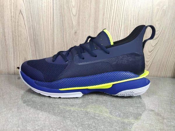 2020 new arrival 7s blue green men leather meshes outdoor shoes shoes size 40-46
2020 new arrival 7s blue green men leather meshes outdoor shoes shoes size 40-46