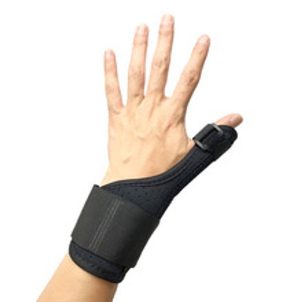 yingtouman elastic breathable adjustable weight lifting wristband wrist wraps gloves bandage wrist support fitness gym sports, Black;red
yingtouman elastic breathable adjustable weight lifting wristband wrist wraps gloves bandage wrist support fitness gym sports, Black;red