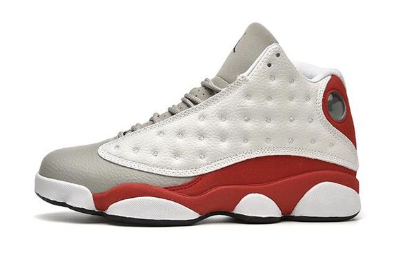 designer 13 basketball shoes men sneakers new olive green bred chicago black white pink red 13s designer shoes for men with box
designer 13 basketball shoes men sneakers new olive green bred chicago black white pink red 13s designer shoes for men with box