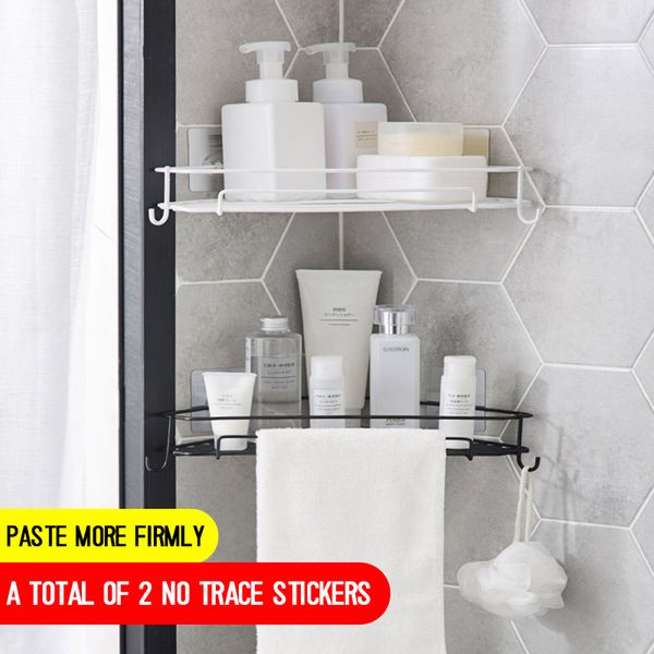 stainless steel bathroom corner shelf shower shampoo soap cosmetic shelves bathroom accessories storage organizer rack holder
stainless steel bathroom corner shelf shower shampoo soap cosmetic shelves bathroom accessories storage organizer rack holder
