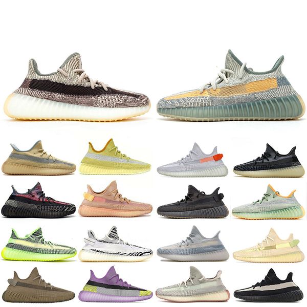 новое поступление kanye west asriel задний фонарь cinder earth кроссовки zyon мужские женские облачные белые зебры светоотражающие статическ
новое поступление kanye west asriel задний фонарь cinder earth кроссовки zyon мужские женские облачные белые зебры светоотражающие статическ