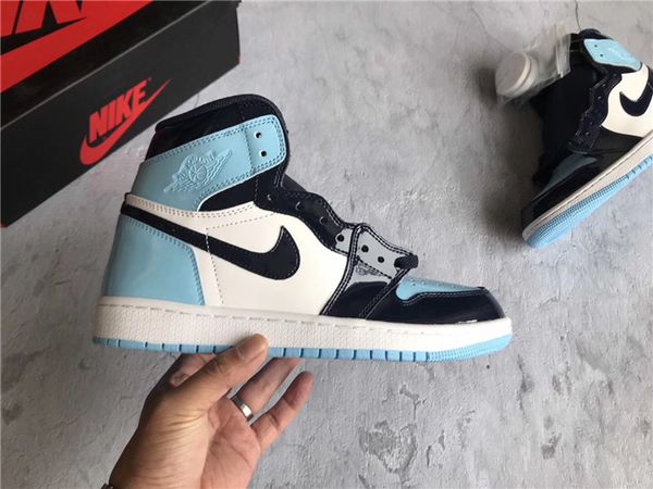 highest version brand air jordn1 low1 black and white purple toe grape low-men's basketball board shoes size 36-45 004
highest version brand air jordn1 low1 black and white purple toe grape low-men's basketball board shoes size 36-45 004