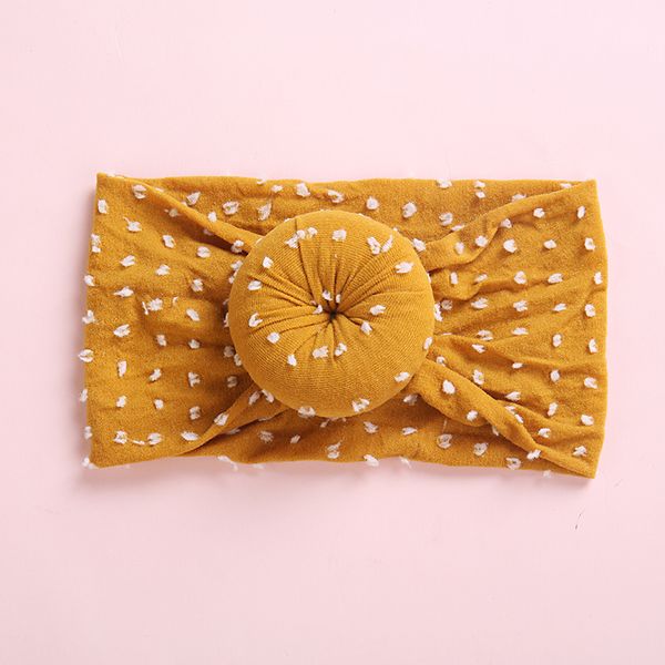 массовая dot print круглый узел широкие нейлоновые ободки для новорожденных девочек пончики тюрбан головные уборы дети дети аксессуары для в, Slivery;white
массовая dot print круглый узел широкие нейлоновые ободки для новорожденных девочек пончики тюрбан головные уборы дети дети аксессуары для в, Slivery;white