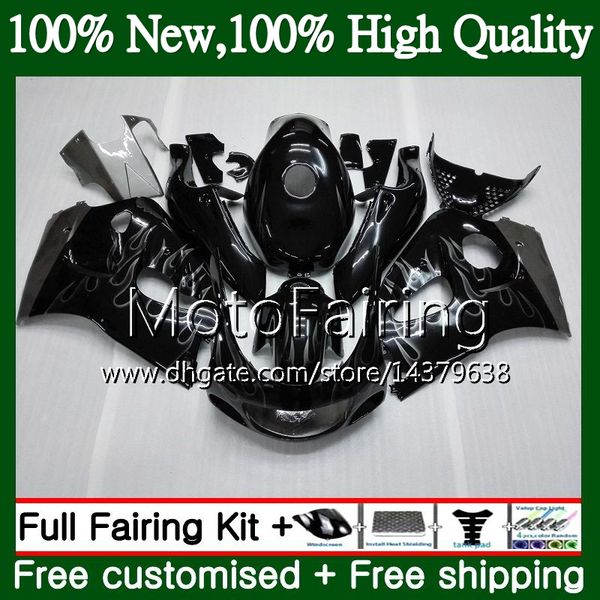 body gsxr-600 for suzuki srad gsxr600 96 97 98 99 00 gsxr-600 5xh59 grey gsxr 600 750 gsxr750 1996 1997 1998 1999 2000 fairing bodywork
body gsxr-600 for suzuki srad gsxr600 96 97 98 99 00 gsxr-600 5xh59 grey gsxr 600 750 gsxr750 1996 1997 1998 1999 2000 fairing bodywork