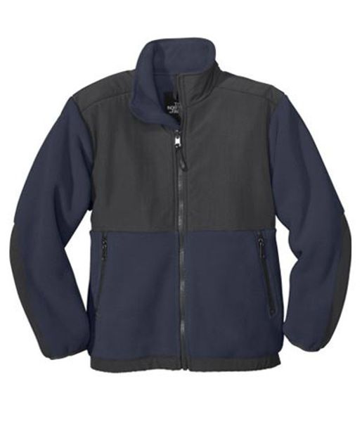 NF Новые зимние Детские флисовые толстовки Куртки Открытый Widproof Лыжные вниз SoftShell
NF Новые зимние Детские флисовые толстовки Куртки Открытый Widproof Лыжные вниз SoftShell