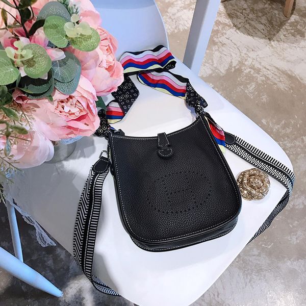 5a+ 1.1 H Designer Handbags Luxury Handbags Wallet Famous Brands handbag women bags Crossbody bag Vintage leather Shoulder Bags H190415
5a+ 1.1 H Designer Handbags Luxury Handbags Wallet Famous Brands handbag women bags Crossbody bag Vintage leather Shoulder Bags H190415