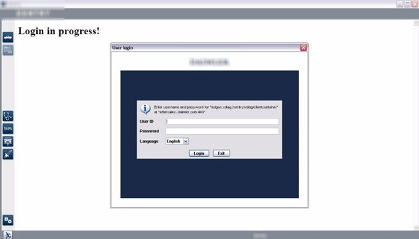 lowest prcie for 2019 xentry scn online coding on promotion 
lowest prcie for 2019 xentry scn online coding on promotion