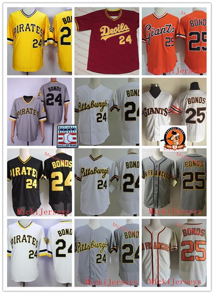 mens arizona state sun devils #24 barry bonds pittsburgh hof patch jerseys stitched #25 barry bonds san francisco jersey s-3xl, Black
mens arizona state sun devils #24 barry bonds pittsburgh hof patch jerseys stitched #25 barry bonds san francisco jersey s-3xl, Black