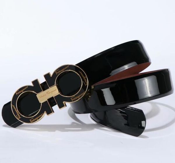 2020 горячие пояса роскошные дизайнеры beltslv для мужчин пряжки ремня мужской целомудрия beltslv топ моды мужской кожаный ремень оптом, Black;brown