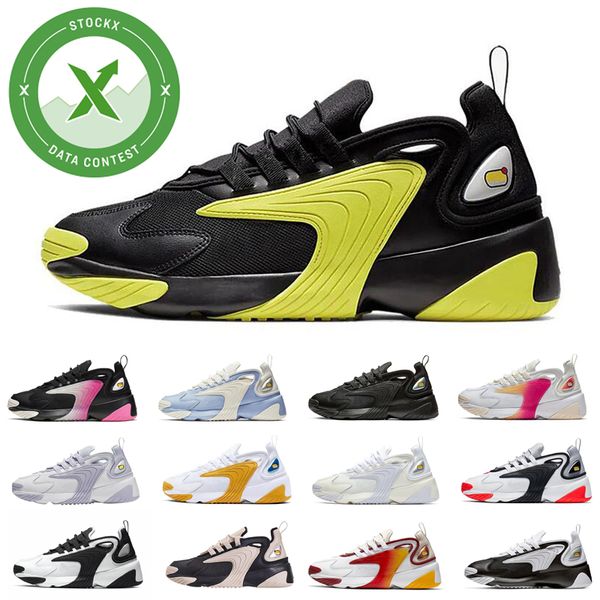 hotsale m2k tekno zoom 2k мужчины женщины кроссовки черный белый кремовый белый гонка красный тройной черный женщины спортивные кроссовки му
hotsale m2k tekno zoom 2k мужчины женщины кроссовки черный белый кремовый белый гонка красный тройной черный женщины спортивные кроссовки му