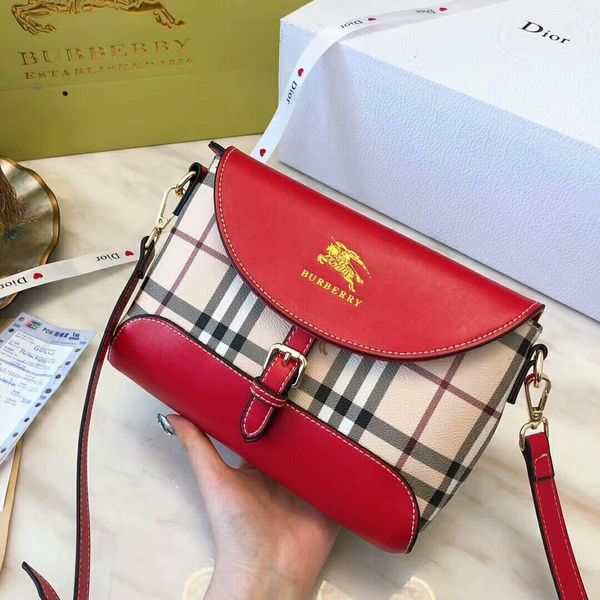2018 new women handbags, fashion korean version shoulder bag, chain messenger bag, sweet woman bag women messenger bags toten
2018 new women handbags, fashion korean version shoulder bag, chain messenger bag, sweet woman bag women messenger bags toten