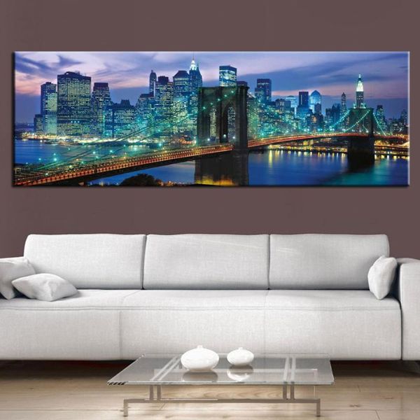 paintings large size york 5d diy diamond painting full square round drill embroidery night landscape mosaic needlework home decor as13
paintings large size york 5d diy diamond painting full square round drill embroidery night landscape mosaic needlework home decor as13
