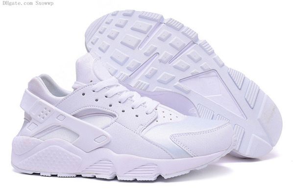 huarache 4,0 1,0 классическая тройной белый черный красный мужчины женщины huarache обувь huaraches спортивные кроссовки кроссовки размер eu
huarache 4,0 1,0 классическая тройной белый черный красный мужчины женщины huarache обувь huaraches спортивные кроссовки кроссовки размер eu