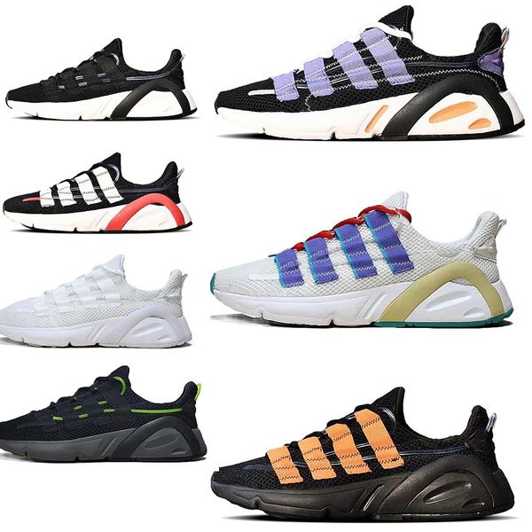 wave runner white black running shoes kanye west designer mens trainers women sports sneakers size 36-45, White;red
wave runner white black running shoes kanye west designer mens trainers women sports sneakers size 36-45, White;red