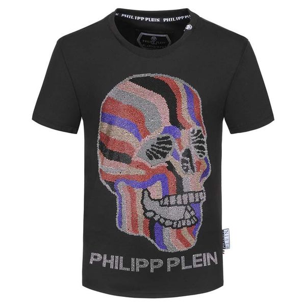 2020 18ss spring and summer new high grade cotton printing short sleeve round neck panel t-shirt size: s-l-xl-xxxl- color: black white m406, White;black
2020 18ss spring and summer new high grade cotton printing short sleeve round neck panel t-shirt size: s-l-xl-xxxl- color: black white m406, White;black