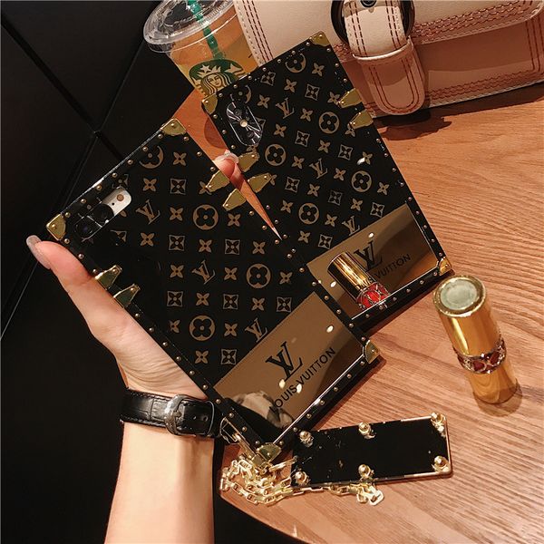for samsung s8/9/10 cases designer phone case for iphone xr case tpu phone cover for iphone xs max 7/8 plus shockproof cellphone shell
for samsung s8/9/10 cases designer phone case for iphone xr case tpu phone cover for iphone xs max 7/8 plus shockproof cellphone shell