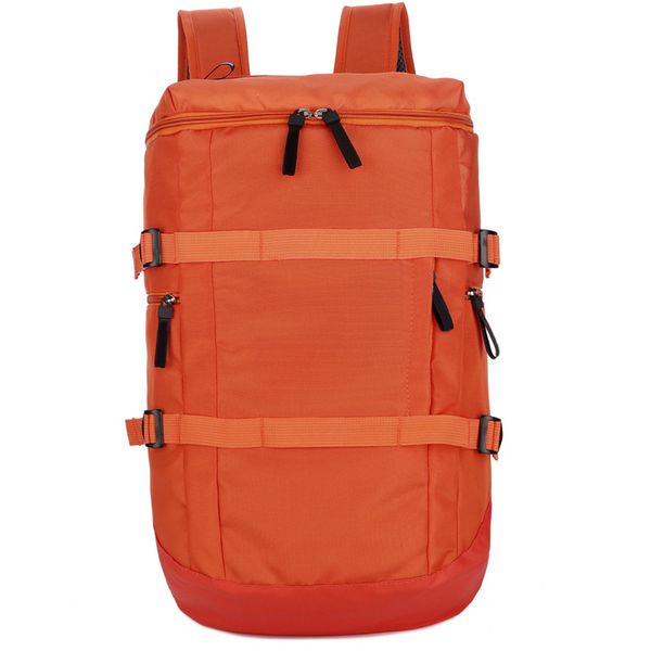 19ss brand new designer sport backpack outdoor travel bags casual school bags for kids adult
19ss brand new designer sport backpack outdoor travel bags casual school bags for kids adult