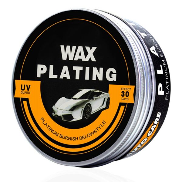 car polishing paste wax scratch repair agent paint car crystal hard wax paint care waterproof coating
car polishing paste wax scratch repair agent paint car crystal hard wax paint care waterproof coating