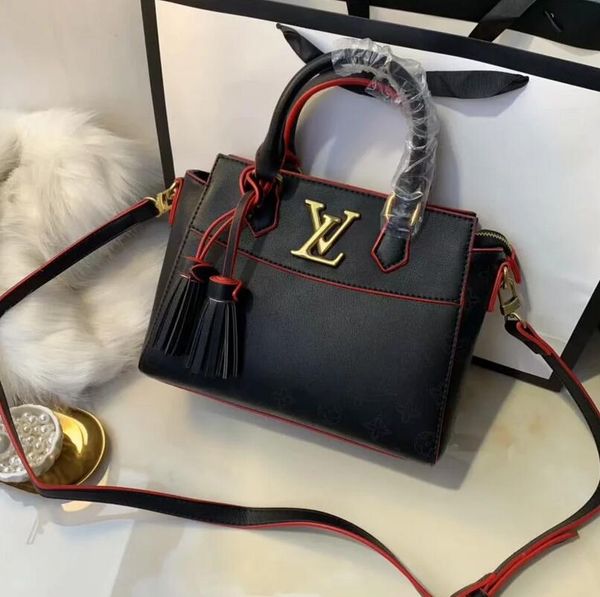 New Arrival women's handbag bag Wallet fashion leather messenger crossbody bag ladies Single shoulder bags LL40834
New Arrival women's handbag bag Wallet fashion leather messenger crossbody bag ladies Single shoulder bags LL40834