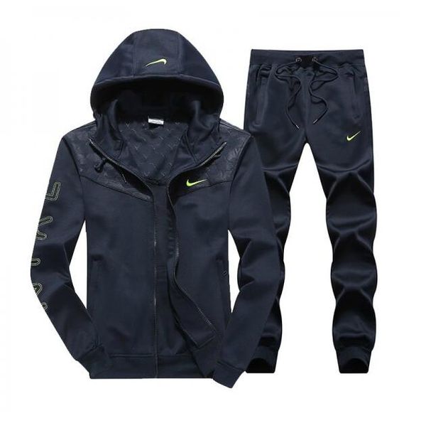 Spring autumn new men de igner track uit fa hion men 039 jogging uit ca ual track uit plu ize l 4xl
Spring autumn new men de igner track uit fa hion men 039 jogging uit ca ual track uit plu ize l 4xl