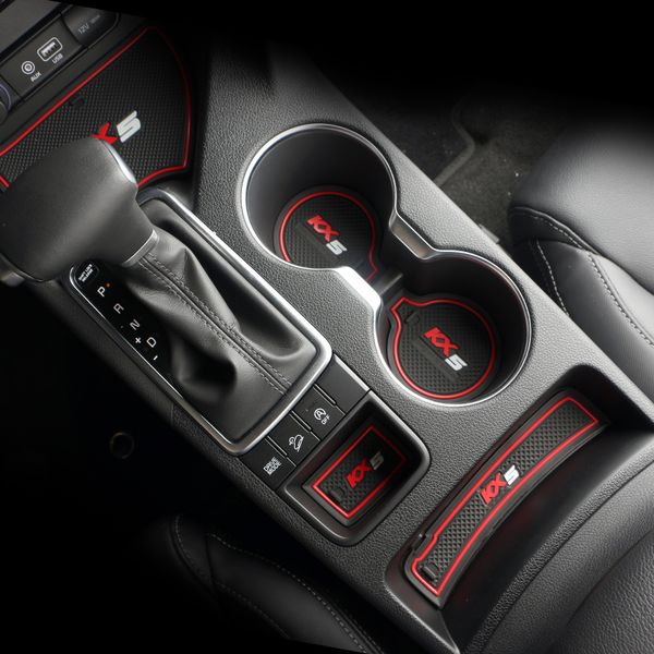 carpet pphobism dashboard pad for kia sportage 2016 2017 2018 2019 lhd car-styling cover mats shade cushion fashion
carpet pphobism dashboard pad for kia sportage 2016 2017 2018 2019 lhd car-styling cover mats shade cushion fashion
