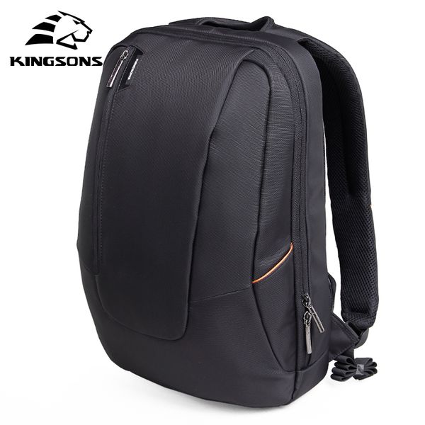 kingsons candy black laptop backpack man daily рюкзака дорожная сумка ранцы 14 дюймов женщины bagpack mochila feminina cj191201
kingsons candy black laptop backpack man daily рюкзака дорожная сумка ранцы 14 дюймов женщины bagpack mochila feminina cj191201