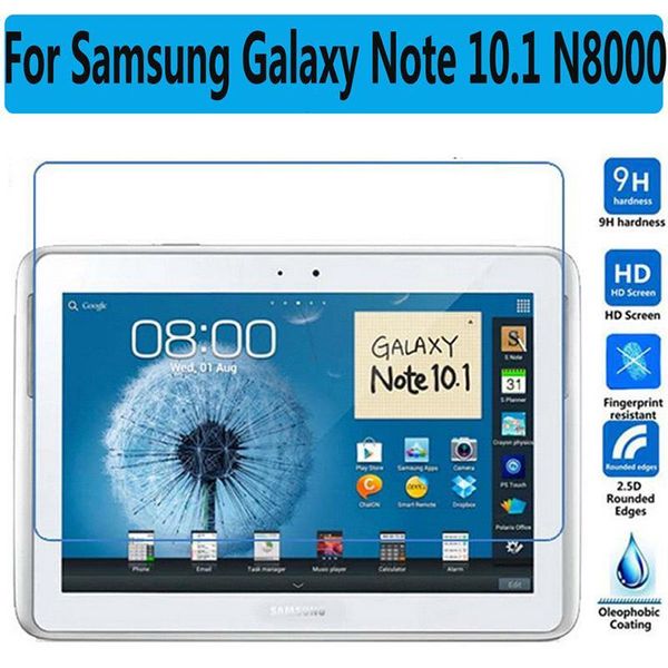 samsung samsung galaxy note 10.1 n8000 n8010 tablet screen protector film premium для samsung galaxy note 800 glass film
samsung samsung galaxy note 10.1 n8000 n8010 tablet screen protector film premium для samsung galaxy note 800 glass film