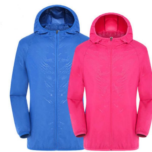 mens fashion sports jacket brand windproof windbrenk fishinig bicycle running mountaineer travel casual jacket new sell 9 colors, Black;brown
mens fashion sports jacket brand windproof windbrenk fishinig bicycle running mountaineer travel casual jacket new sell 9 colors, Black;brown
