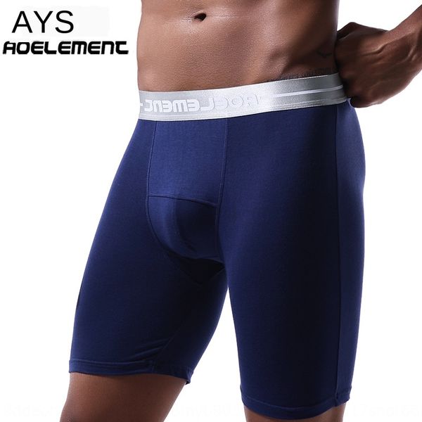 tight extended sports underwear modal anti-wear leg men's boxer underwear underpants pants large size long leg running underpants, Black;white
tight extended sports underwear modal anti-wear leg men's boxer underwear underpants pants large size long leg running underpants, Black;white