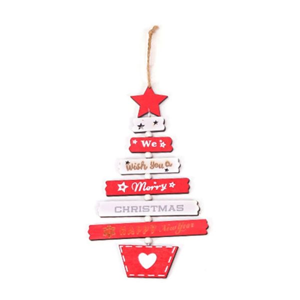 christmas tree wooden ornaments christmas decorations color wooden creative letters christmas tree pendant
christmas tree wooden ornaments christmas decorations color wooden creative letters christmas tree pendant