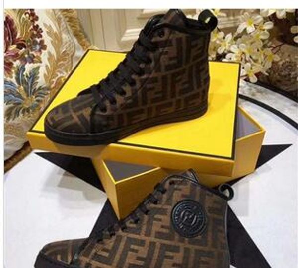 branded men stretch fabric jersey sorrento slip-on sneaker fashion women print letter two-tone rubber micro sole casual shoes 35-40, Black
branded men stretch fabric jersey sorrento slip-on sneaker fashion women print letter two-tone rubber micro sole casual shoes 35-40, Black