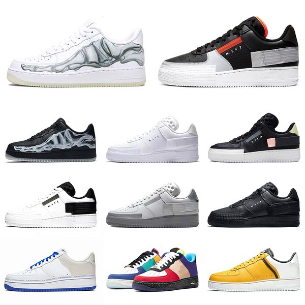 dunk 1 shadow mens trainer running shoes skeleton black white n354 grey fog men women platform sports sneakers size 36-45
dunk 1 shadow mens trainer running shoes skeleton black white n354 grey fog men women platform sports sneakers size 36-45