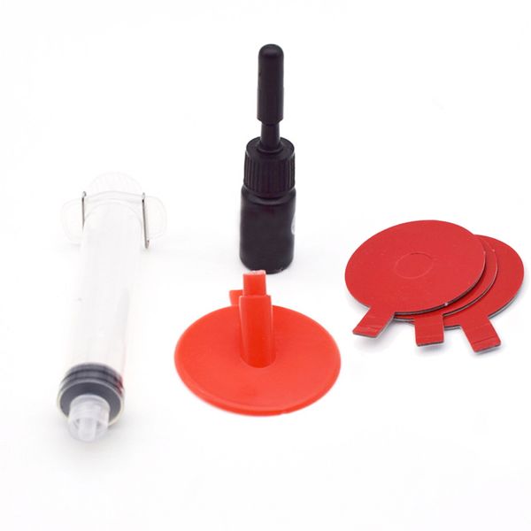 windshield repair kit glass repair car window scratch crack restore tool car window screen polishing styling
windshield repair kit glass repair car window scratch crack restore tool car window screen polishing styling