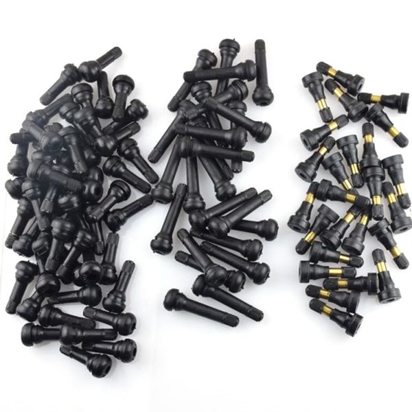 1 set tire valve stem assortment 25pcs tr418/tr413 snap-in valve 50pcs tr413 snap-in for car truck tires stems
1 set tire valve stem assortment 25pcs tr418/tr413 snap-in valve 50pcs tr413 snap-in for car truck tires stems