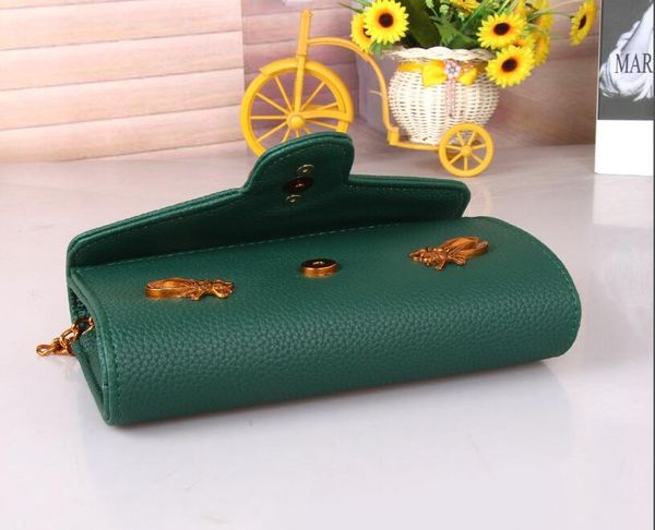 designer purses insect lion head women luxary women brand shoulder bags woman fashion cross body bag 5302
designer purses insect lion head women luxary women brand shoulder bags woman fashion cross body bag 5302