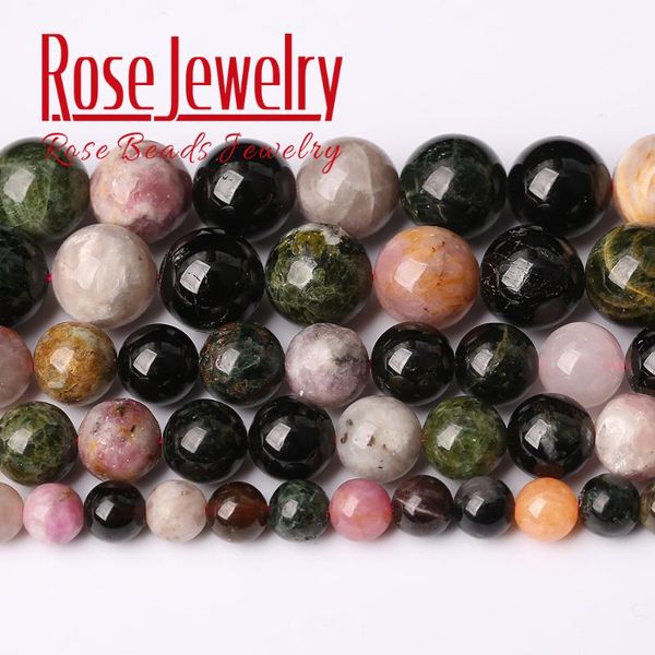 wholesale natural colorful tourmalines round natural stone beads for jewelry making diy bracelet necklace 4/6/8/10/12 mm
wholesale natural colorful tourmalines round natural stone beads for jewelry making diy bracelet necklace 4/6/8/10/12 mm