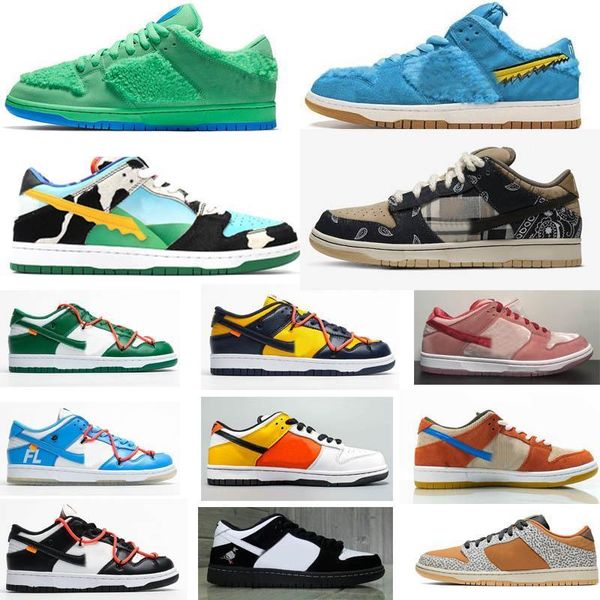 sb low dunk running shoes skateboarding sneakers mens women ben and jerry jerrys casual grateful dead x chaussures 3uhm#, Black
sb low dunk running shoes skateboarding sneakers mens women ben and jerry jerrys casual grateful dead x chaussures 3uhm#, Black