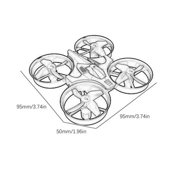 ufo gesture induction flying saucer hand-controlled sensor mini multi-person interactive fixed height 2.4ghz four-axis aircraft
ufo gesture induction flying saucer hand-controlled sensor mini multi-person interactive fixed height 2.4ghz four-axis aircraft