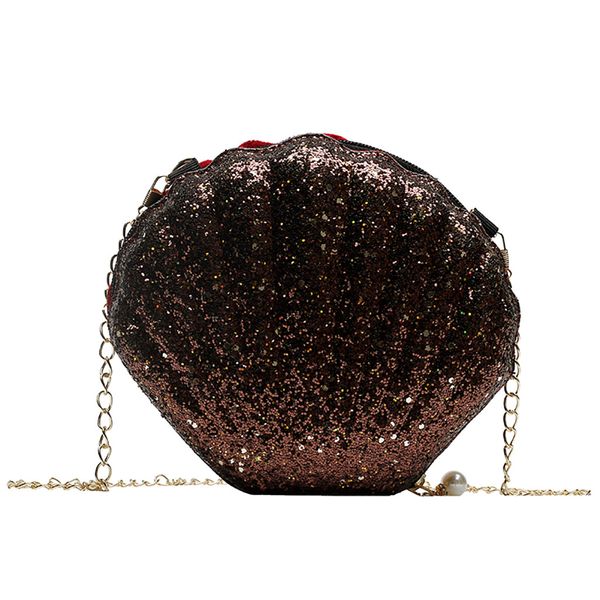 сеть shell женщины сумки wild мода solid color мягкие сумки на молнии pu универсальный crossbody одно плечо сумка женская new 2019
сеть shell женщины сумки wild мода solid color мягкие сумки на молнии pu универсальный crossbody одно плечо сумка женская new 2019