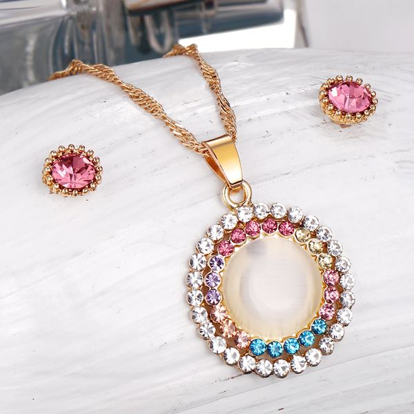 minhin 2020 fashion fashion jewelry sets choker cute romantic women pearl pendant necklace grl chocker collar, Silver
minhin 2020 fashion fashion jewelry sets choker cute romantic women pearl pendant necklace grl chocker collar, Silver