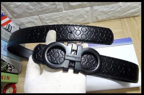 sending vv belts brand designer belts for men buckle belt male chastity belts fashion men belt wholesale, Black;brown
sending vv belts brand designer belts for men buckle belt male chastity belts fashion men belt wholesale, Black;brown