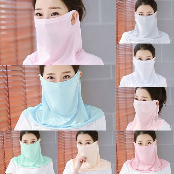 zoeky breathe scarf scarf i cant the protective masks riding mask magic scarf multifunctional new neckerchief motion face mask, Black
zoeky breathe scarf scarf i cant the protective masks riding mask magic scarf multifunctional new neckerchief motion face mask, Black