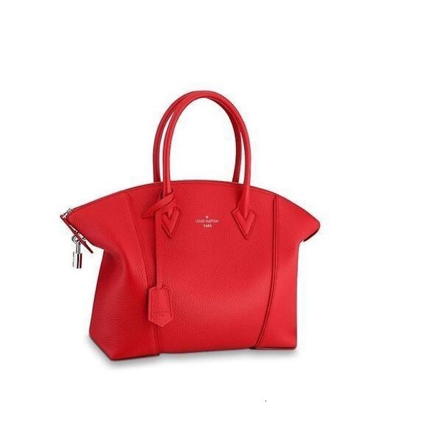 2019 m50392 lockit pm women handbags iconic bags handles shoulder bags totes cross body bag clutches evening
2019 m50392 lockit pm women handbags iconic bags handles shoulder bags totes cross body bag clutches evening
