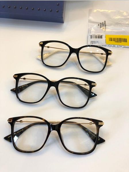 new eyeglasses frame 0512o plank frame glasses frame restoring ancient ways oculos de grau men and women myopia eye glasses frames, Silver
new eyeglasses frame 0512o plank frame glasses frame restoring ancient ways oculos de grau men and women myopia eye glasses frames, Silver