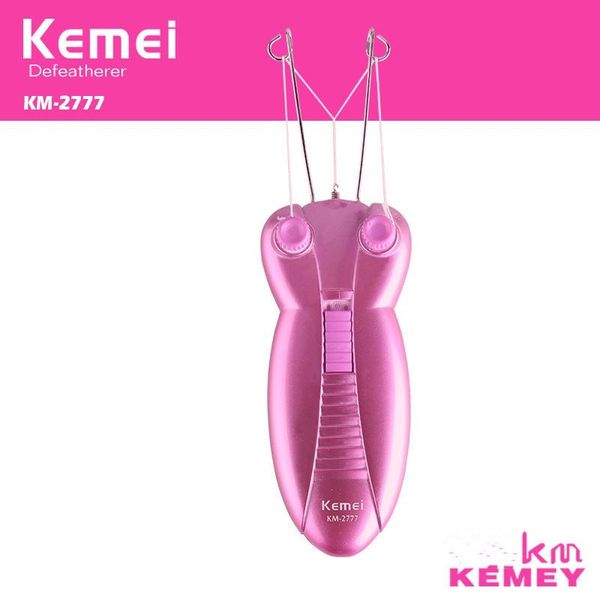 kemei-2777 vintage facial hair removal device stripper ms. facial facial hair removal device ing
kemei-2777 vintage facial hair removal device stripper ms. facial facial hair removal device ing
