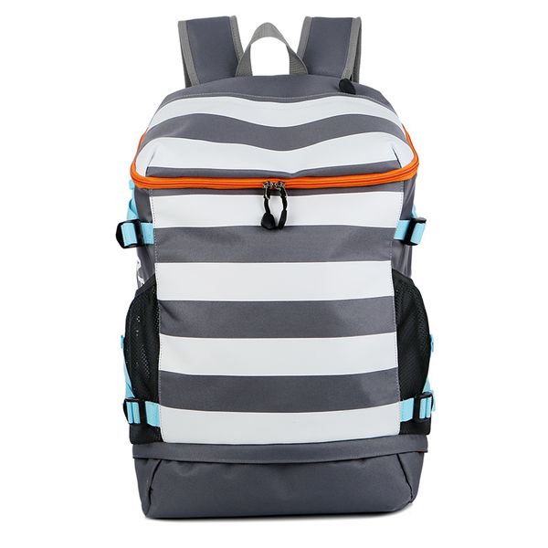 2019 new designer sport backpacks outdoor travel bags casual school bag for kids adult
2019 new designer sport backpacks outdoor travel bags casual school bag for kids adult