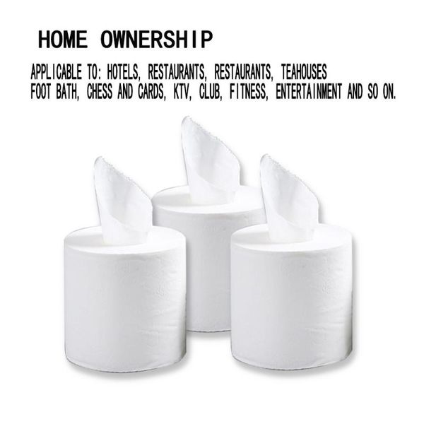 kitchen toilet paper hollow replacement roll paper print interesting toilet table kitchen useful home supplies#lr1
kitchen toilet paper hollow replacement roll paper print interesting toilet table kitchen useful home supplies#lr1