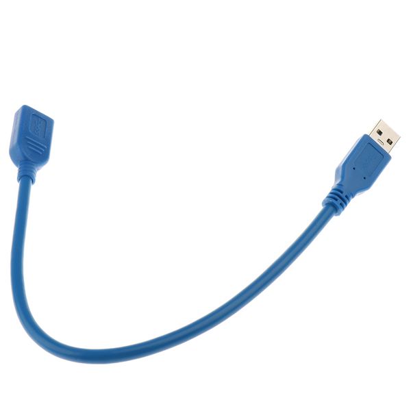 usb 3.0 удлинительный кабель high speed удлинитель шнура мужской женский для принтера
usb 3.0 удлинительный кабель high speed удлинитель шнура мужской женский для принтера